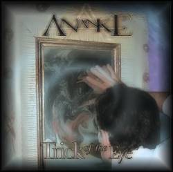 Ananke : Trick of the Eye